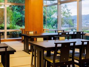 kamenoi hotel yamato heguri