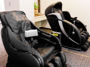 kamenoi hotel yamato heguri