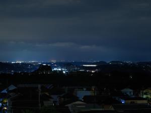 kamenoi hotel yamato heguri