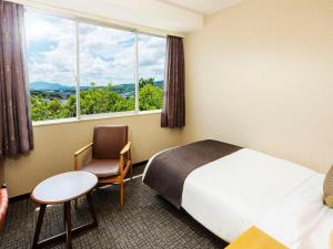 kamenoi hotel yamato heguri