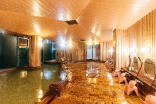 kamenoi hotel yanagawa