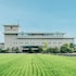 kamenoi hotel yanagawa