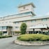 kamenoi hotel yanagawa