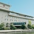 kamenoi hotel yanagawa