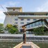 kamenoi hotel yanagawa