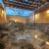 kamenoi hotel yanagawa