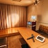 kamenoi hotel yanagawa
