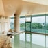 kamenoi hotel yanagawa