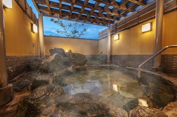 kamenoi hotel yanagawa