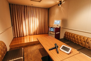 kamenoi hotel yanagawa