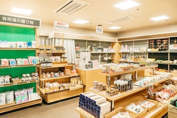 kamenoi hotel yanagawa