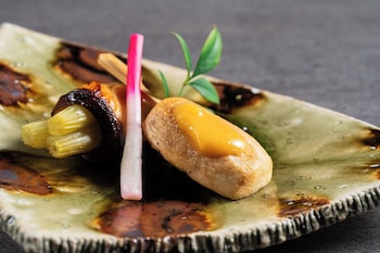 kamenoi hotel yanagawa