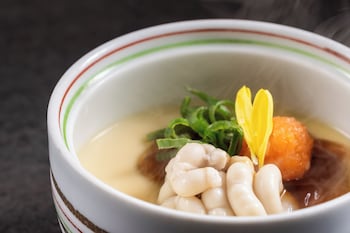 kamenoi hotel yanagawa