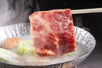 kamenoi hotel yanagawa