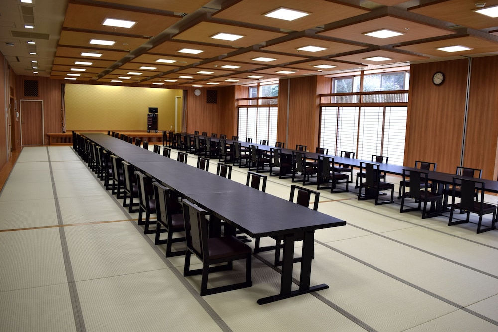 kamenoi hotel aso