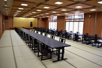 kamenoi hotel aso