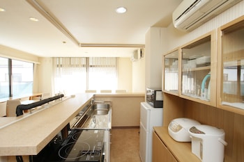guest house sonomama hostel