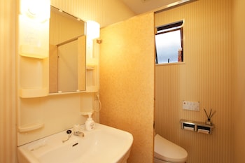 guest house sonomama hostel