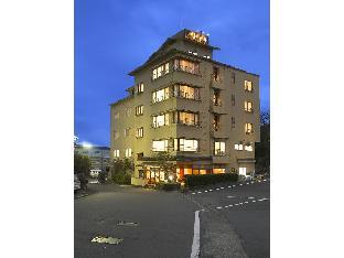 aji no yado kikuta