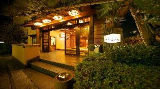 aji no yado kikuta