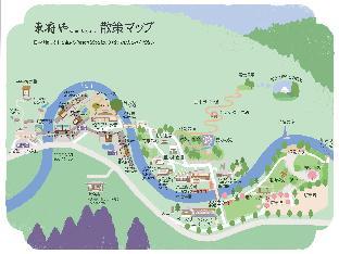 tofuya resort and spa izu