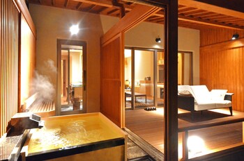 tofuya resort and spa izu