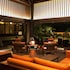tofuya resort and spa izu