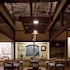 tofuya resort and spa izu