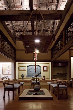 tofuya resort and spa izu