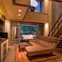 tofuya resort and spa izu