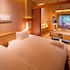 tofuya resort and spa izu