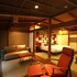 tofuya resort and spa izu