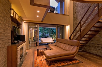 tofuya resort and spa izu