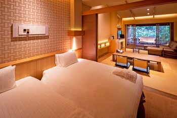 tofuya resort and spa izu