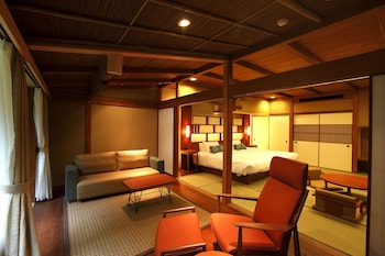 tofuya resort and spa izu