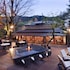 tofuya resort and spa izu