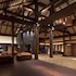 tofuya resort and spa izu