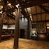 tofuya resort and spa izu