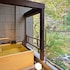 tofuya resort and spa izu