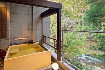 tofuya resort and spa izu