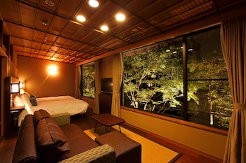 tofuya resort and spa izu