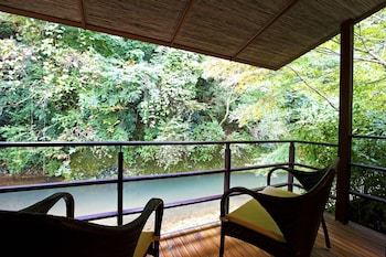 tofuya resort and spa izu