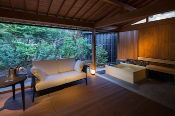 tofuya resort and spa izu