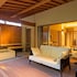 tofuya resort and spa izu
