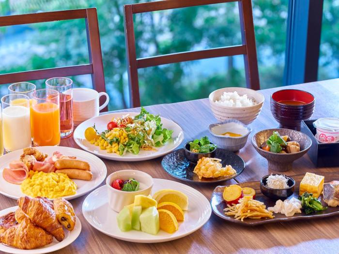 hotel keihan tsukiji ginza grande