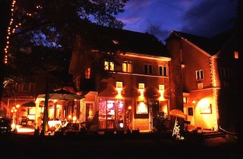 Estivant Club,Karuizawa>>Agatsuma,3 star