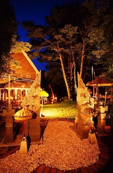 Estivant Club,Karuizawa>>Agatsuma,3 star