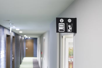 tmark city hotel tokyo omori