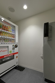 tmark city hotel tokyo omori