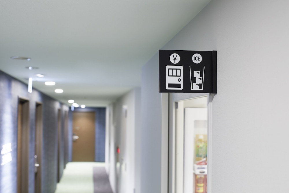 tmark city hotel tokyo omori